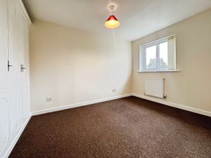 Bedroom 1- click for photo gallery